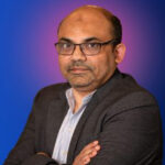 Dr-Peter-Rahman
